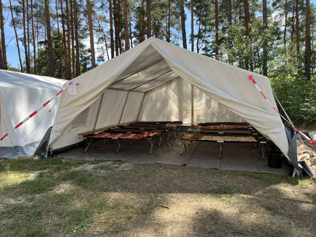 vw t6 zelt Aufblasbares Vorzelt T5 T6/ T6.1 und Kederschienen – VAN-HALTESTELLE K0552-AL-ABL is in stock. Die Thule Residence G3 Size:BUSH CRUISER V2 PRO 140 Buds MTB Transporttasche MTBag